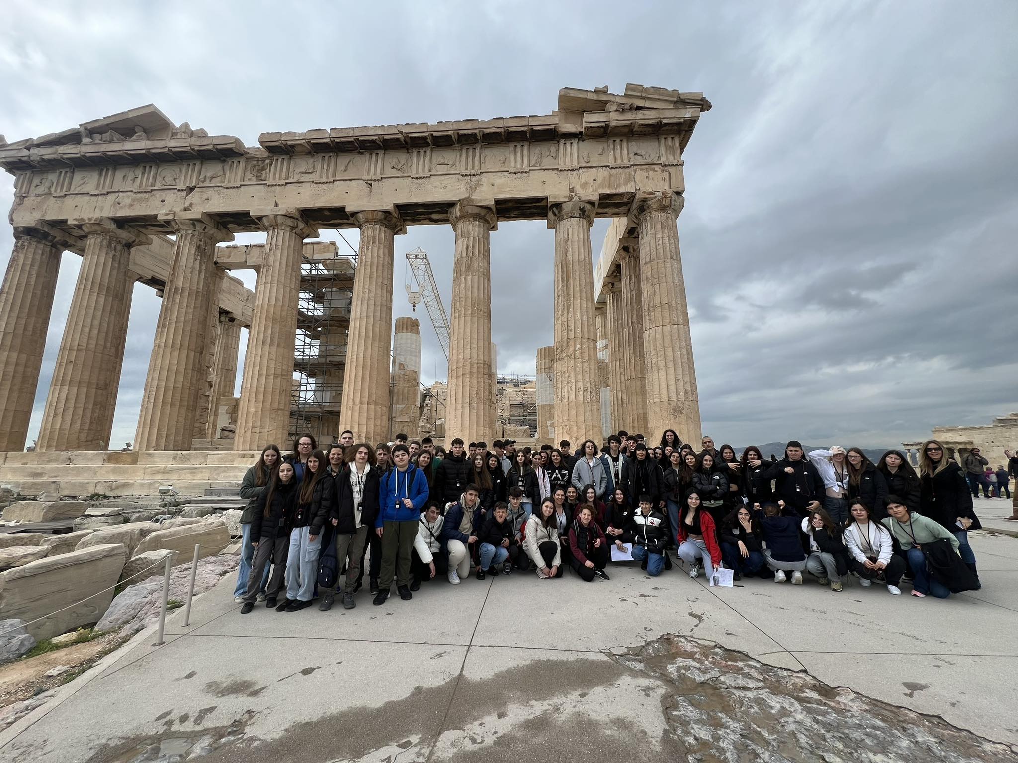 akropolis2
